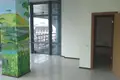 Nieruchomości komercyjne 138 m² Odessa, Ukraina