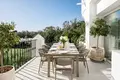 Mieszkanie 3 pokoi 167 m² Benahavis, Hiszpania
