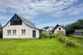 Дом 119 м² Ратомка, Беларусь