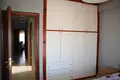 Mieszkanie 3 pokoi 135 m² Thermaikos Municipality, Grecja