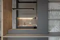 Wohnung 2 zimmer 39 m² Warschau, Polen