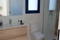 Villa de tres dormitorios 135 m² Španjolska, Španjolska