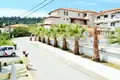 Hotel 580 m² Kriopigi, Grecja