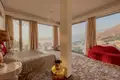 5-Schlafzimmer-Villa 862 m² Sveti Stefan, Montenegro