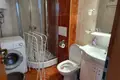 Mieszkanie 1 pokój 43 m² Nesebyr, Bułgaria