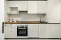Appartement 2 chambres 120 m² Dos Hermanas, Espagne