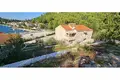 Haus 15 zimmer 484 m² Blace, Kroatien