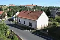 Квартира 160 м² Tuchomerice, Чехия