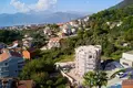 2 bedroom apartment 73 m² Tivat, Montenegro