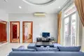 Copropriété 2 chambres 90 m² en Sangkat Tuol Tumpung Ti Muoy, Cambodge