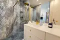 Apartamento 2 habitaciones 43 m² en Varsovia, Polonia