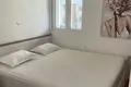 Appartement 2 chambres 51 m² Donja Lastva, Monténégro