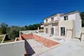 5 bedroom villa 303 m² Grad Porec, Croatia