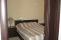 Dom 4 pokoi 250 m² Susanj, Czarnogóra
