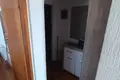 Сдаётся квартира в Будве 🏡