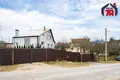 Ferienhaus 264 m² Saslauje, Belarus