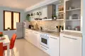 Квартира 4 комнаты 123 м² Равда, Болгария