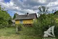 Maison 57 m² Damacauski sielski Saviet, Bélarus