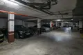Appartement 2 chambres 120 m² Dos Hermanas, Espagne