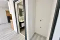 Квартира 3 комнаты 77 м² Мезитли, Турция