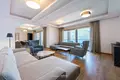 2 bedroom apartment 146 m² Kostanjica, Montenegro