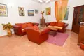Maison 112 m² Monténégro, Monténégro
