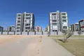 Apartamento 4 habitaciones 120 m² Kepez, Turquía