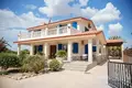 Maison 4 chambres 244 m² Sotíra, Chypre