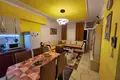 Квартира 2 комнаты 60 м² Дуррес, Албания