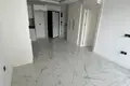 Wohnung 2 zimmer 65 m² Muratpasa, Türkei