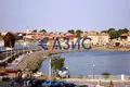 Квартира 3 комнаты 98 м² Несебр, Болгария