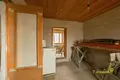 House 128 m² Navapolski sielski Saviet, Belarus