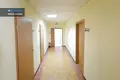 Propiedad comercial 41 m² en Alytus, Lituania