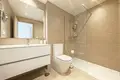 Apartamento 2 habitaciones 104 m² Mijas, Španjolska