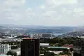 Apartamento 2 habitaciones  Sariyer, Turquía