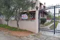 Ferienhaus 4 zimmer 150 m² Koropi, Griechenland