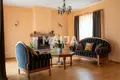 Dom 11 pokojów 472 m² Ciruli, Łotwa