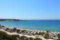 Appartement 2 chambres 113 m² Péyia, Chypre