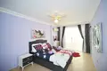 Appartement 1 chambre 100 m² Mahmutlar, Turquie