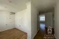 Appartement 3 chambres 77 m² Riga, Lettonie
