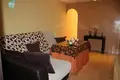 Apartamento 2 habitaciones 50 m² Estepona, Španjolska