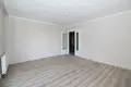 Wohnung 3 zimmer 100 m² Cankaya, Türkei
