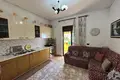 3 bedroom villa 150 m² Bashkia Durres, Albania