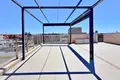 Attique 3 chambres 108 m² Pilar de la Horadada, Espagne