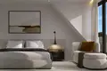 Apartamento 4 habitaciones  Ealing, Reino Unido