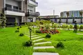 2 bedroom apartment 106 m² Kargıcak, Turkey