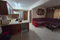 Apartamento 2 habitaciones 120 m² Limasol, Chipre
