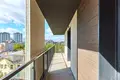 Квартира 2 комнаты 56 м² Минск, Беларусь