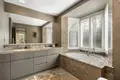 2 bedroom house 150 m² Dos Hermanas, Spain