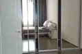 Wohnung 1 zimmer 52 m² Odessa, Ukraine